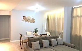 BARRA APART Experience - Farol - 3 Quartos